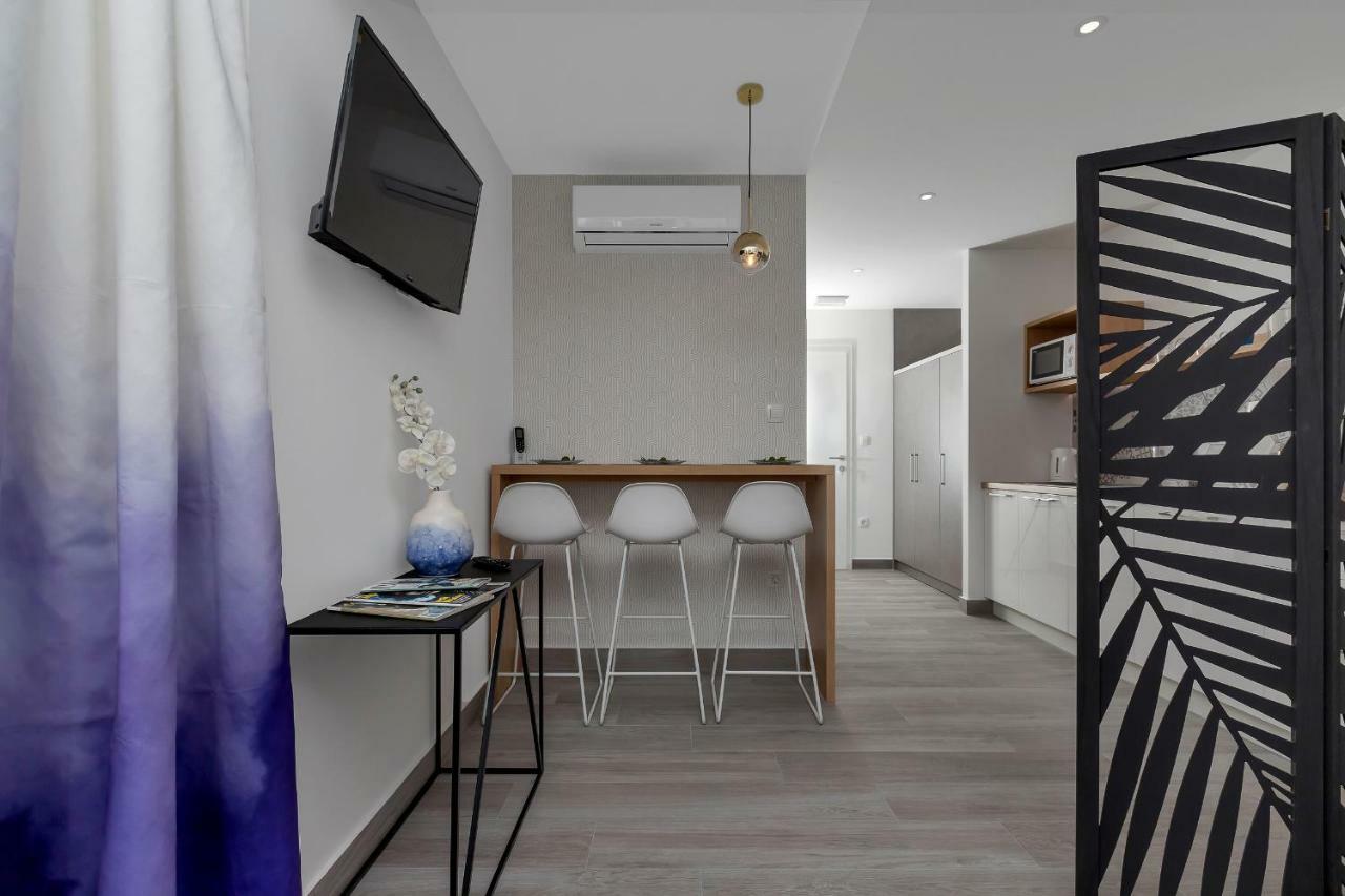 Apartment Strada *