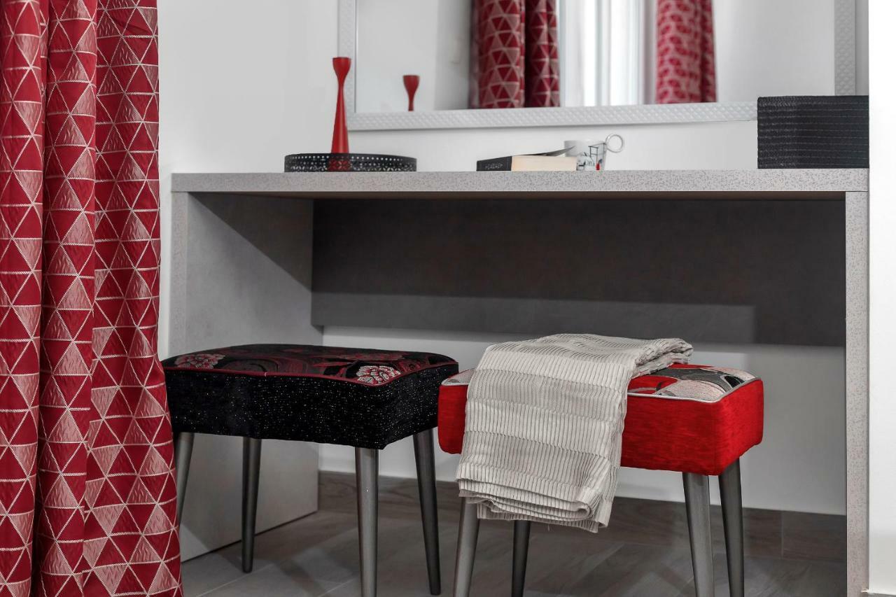Apartment Strada Tucepi